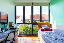 Alana (D28), Terrace #578928681